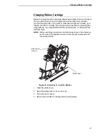 Preview for 41 page of Printronix N7000 H-Series User Manual