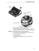 Preview for 43 page of Printronix N7000 H-Series User Manual