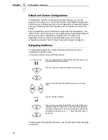 Preview for 46 page of Printronix N7000 H-Series User Manual