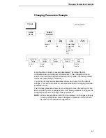 Preview for 47 page of Printronix N7000 H-Series User Manual