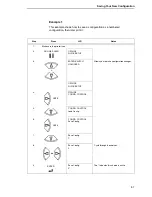 Preview for 51 page of Printronix N7000 H-Series User Manual