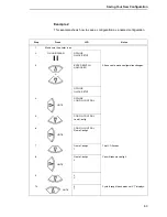 Preview for 53 page of Printronix N7000 H-Series User Manual