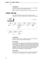 Preview for 64 page of Printronix N7000 H-Series User Manual