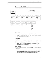 Preview for 69 page of Printronix N7000 H-Series User Manual