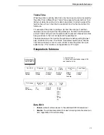 Preview for 71 page of Printronix N7000 H-Series User Manual