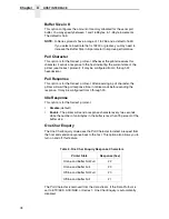 Preview for 78 page of Printronix N7000 H-Series User Manual