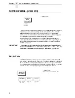 Preview for 84 page of Printronix N7000 H-Series User Manual