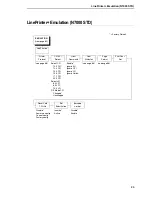 Preview for 85 page of Printronix N7000 H-Series User Manual