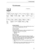 Preview for 91 page of Printronix N7000 H-Series User Manual