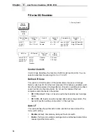 Preview for 96 page of Printronix N7000 H-Series User Manual