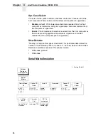 Preview for 98 page of Printronix N7000 H-Series User Manual