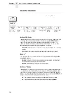 Preview for 106 page of Printronix N7000 H-Series User Manual