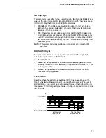 Preview for 113 page of Printronix N7000 H-Series User Manual