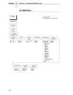 Preview for 116 page of Printronix N7000 H-Series User Manual