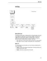 Preview for 117 page of Printronix N7000 H-Series User Manual