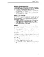 Preview for 123 page of Printronix N7000 H-Series User Manual