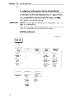 Preview for 134 page of Printronix N7000 H-Series User Manual