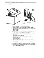 Preview for 172 page of Printronix N7000 H-Series User Manual