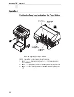 Preview for 248 page of Printronix N7000 H-Series User Manual