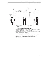 Preview for 249 page of Printronix N7000 H-Series User Manual