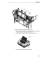 Preview for 251 page of Printronix N7000 H-Series User Manual