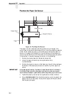 Preview for 252 page of Printronix N7000 H-Series User Manual