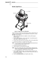 Preview for 254 page of Printronix N7000 H-Series User Manual