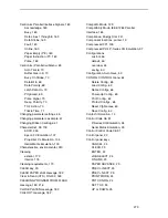 Preview for 273 page of Printronix N7000 H-Series User Manual