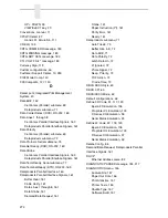 Preview for 274 page of Printronix N7000 H-Series User Manual