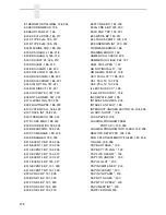 Preview for 278 page of Printronix N7000 H-Series User Manual