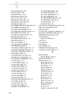 Preview for 280 page of Printronix N7000 H-Series User Manual