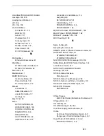 Preview for 283 page of Printronix N7000 H-Series User Manual