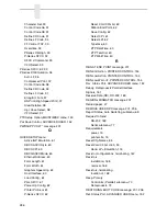 Preview for 286 page of Printronix N7000 H-Series User Manual