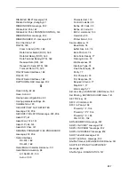 Preview for 287 page of Printronix N7000 H-Series User Manual