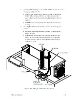 Preview for 209 page of Printronix P4280 Maintenance Manual