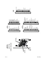 Preview for 256 page of Printronix P4280 Maintenance Manual