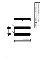 Preview for 257 page of Printronix P4280 Maintenance Manual