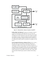 Preview for 269 page of Printronix P4280 Maintenance Manual