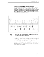 Предварительный просмотр 39 страницы Printronix P5000LJ Series Programmer'S Reference Manual