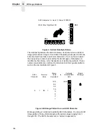 Предварительный просмотр 194 страницы Printronix P5000LJ Series Programmer'S Reference Manual