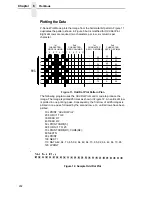 Предварительный просмотр 202 страницы Printronix P5000LJ Series Programmer'S Reference Manual