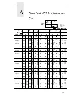 Предварительный просмотр 213 страницы Printronix P5000LJ Series Programmer'S Reference Manual