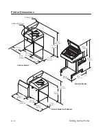 Предварительный просмотр 15 страницы Printronix P5005A Manual