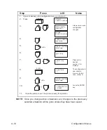 Предварительный просмотр 65 страницы Printronix P5005A Manual