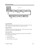 Предварительный просмотр 108 страницы Printronix P5005A Manual