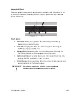 Предварительный просмотр 148 страницы Printronix P5005A Manual