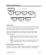 Предварительный просмотр 166 страницы Printronix P5005A Manual