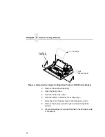 Предварительный просмотр 26 страницы Printronix P5005B User Manual