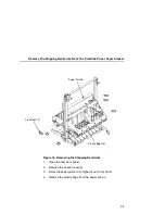 Предварительный просмотр 35 страницы Printronix P5005B User Manual