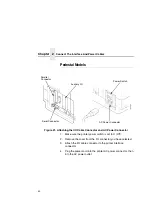 Предварительный просмотр 40 страницы Printronix P5005B User Manual